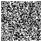QR code with Curve Trends Marketing contacts