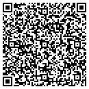 QR code with Laundry Plus contacts