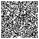 QR code with Afro Caribbean Trading Group contacts
