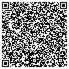 QR code with Curve Trends Marketing LLC contacts