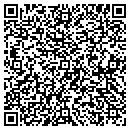 QR code with Miller Custom Floors contacts