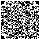 QR code with Sunbreeze Travel contacts