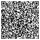 QR code with Krispy Kreme Doughnut Corp contacts