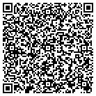 QR code with Midwest Wine And Liquor contacts