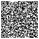 QR code with Rm Construction contacts