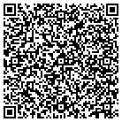 QR code with Cross Rockin R Hunts contacts