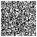 QR code with Krispy Kreme Doughnut Corp contacts