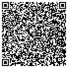 QR code with Bromley & Assocates contacts