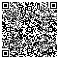 QR code with Dave Krupa contacts