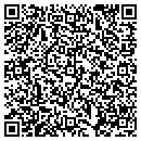 QR code with 3bossent contacts