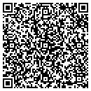 QR code with Cruzann Charters contacts