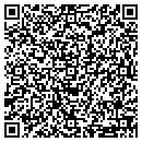QR code with Sunlight Travel contacts