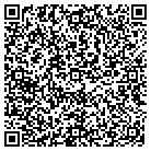 QR code with Krispy Kreme Doughnut Corp contacts