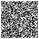 QR code with David Peebles contacts