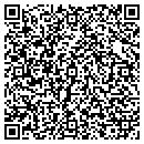 QR code with Faith Custom Network contacts