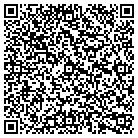 QR code with 3 G Micro Services Inc contacts