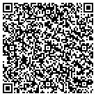 QR code with C & T Bay Charters-Fish contacts