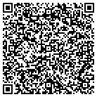 QR code with Sun N Ski Travel contacts