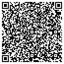 QR code with Krispy Kreme Doughnut Corp contacts