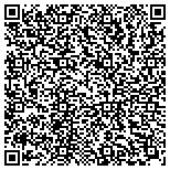 QR code with Business Skills Press LLC contacts