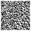 QR code with Debra Howard Consulting contacts