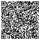 QR code with Terrace Bakery contacts