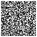 QR code with Old Time Liquor contacts