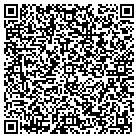 QR code with Krispy Kreme Doughnuts contacts