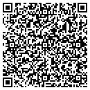 QR code with Call Center contacts