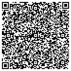 QR code with Minnesota Floorcovering Contractors Assn contacts