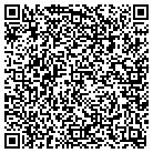 QR code with Krispy Kreme Doughnuts contacts