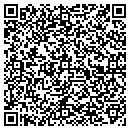 QR code with Aclipse Marketing contacts