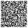 QR code with Dallas Digitize contacts