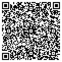 QR code with Sunsat Usa Inc contacts
