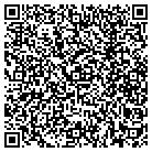 QR code with Krispy Kreme Doughnuts contacts