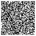 QR code with Rsb Consulting contacts