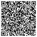 QR code with Cdk Solutions Inc contacts
