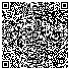 QR code with Krispy Kreme Doughnuts contacts