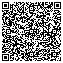 QR code with Direct Results Inc contacts