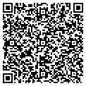 QR code with Woodard Pest Control contacts