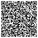 QR code with Dave's Guide Service contacts