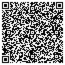 QR code with Sunshine Travel contacts