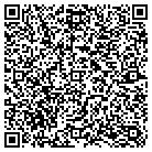 QR code with Minnesota Lighting & Flooring contacts
