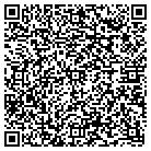QR code with Krispy Kreme Doughnuts contacts