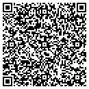QR code with David A Green contacts