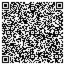 QR code with Diy Marketing LLC contacts
