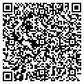 QR code with Davis Charters contacts