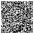 QR code with Sheryle S Liquor contacts