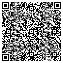 QR code with Fred Hartmann Studios contacts