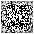 QR code with Krispy Kreme Doughnuts contacts